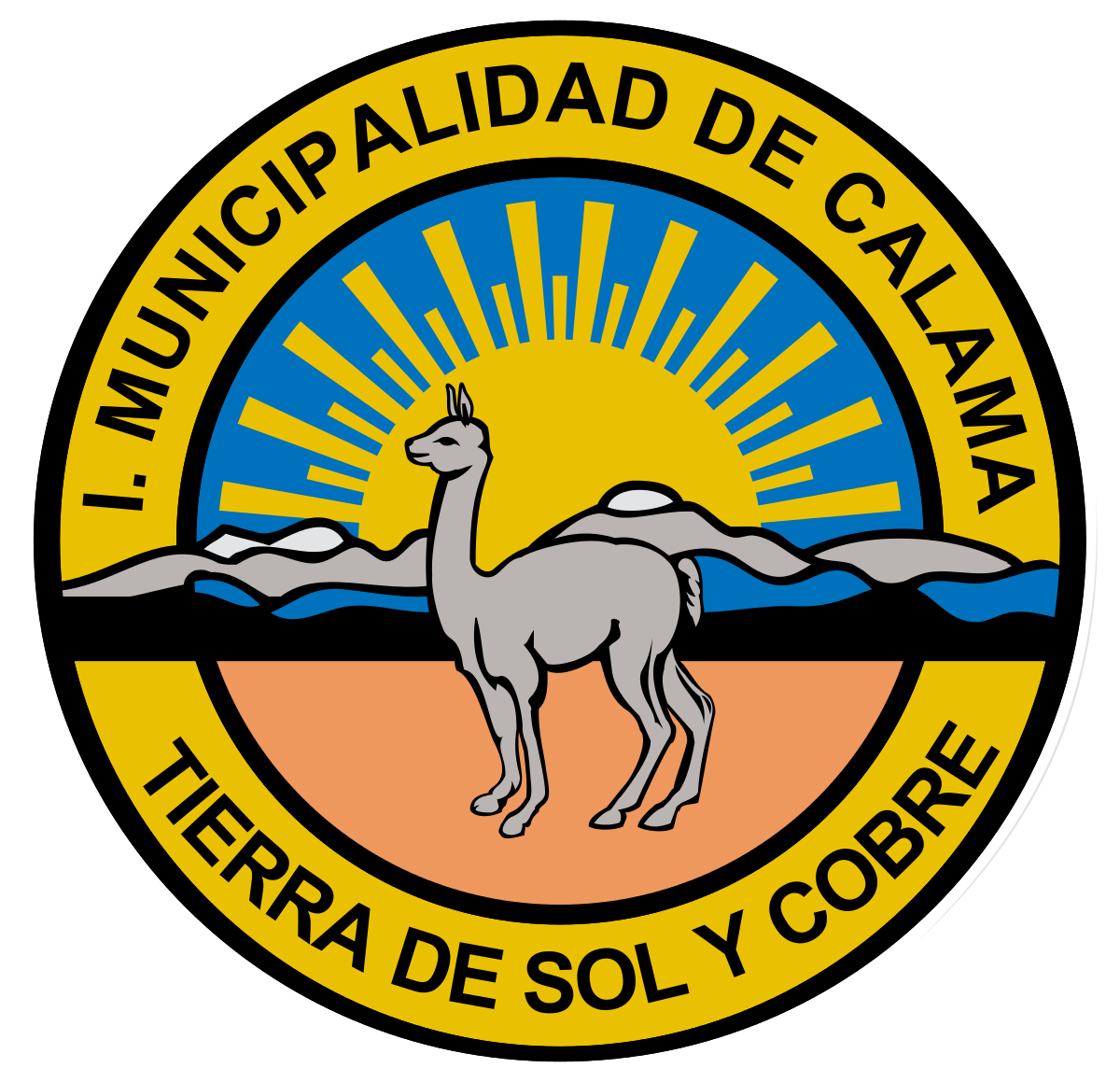Escudo_de_Calama.svg