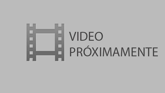 video proximamente
